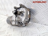 Моторчик стеклоочистителя правый Ford S-MAX (Изображение 5)