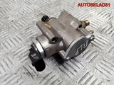 Насос ТНВД бензиновый для Ауди А3 8па 03C127025R (Изображение 1)