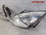 Фара левая правая Ford Focus 1 1M5113005 Дорест (Изображение 4)
