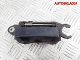 Ручка двери передней левая Audi A6 C4 4A0837205 (Изображение 1)