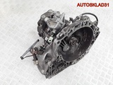 МКПП F17W3.55 Opel Corsa C Z13DTH Дизель (Изображение 4)