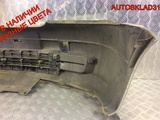 Бампер передний Opel Astra G 1400196 (Изображение 4)