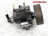 Тнвд Opel Astra H 1.9 Z19DT 0445010156 (Изображение 4)