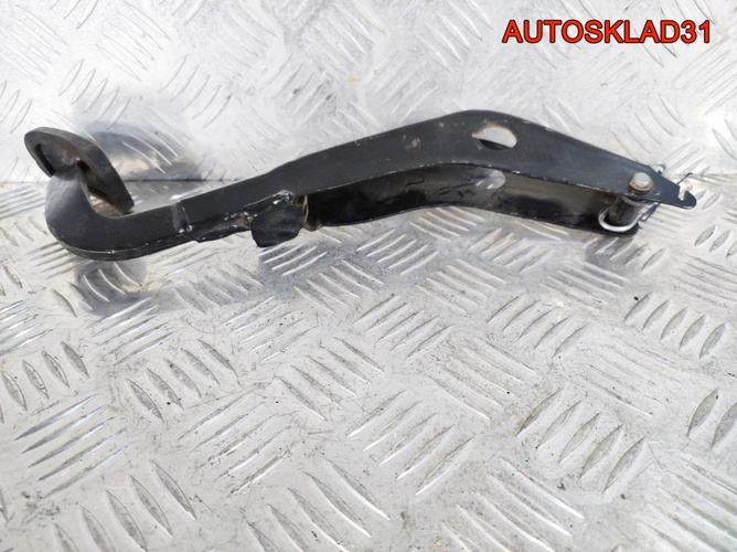 Педаль сцепления Ford Transit 86VB7520BE