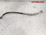 Трубка кондиционера Volkswagen Golf 4 1J0820721S (Изображение 3)