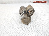 Стартер Renault Logan 1.6 K4M 105119F Бензин (Изображение 5)