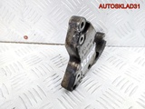 Кронштейн гидроусилителя BMW E39 32422247556 (Изображение 2)