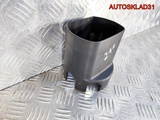 Кожух рулевой колонки Mercedes W211 A2115400845 (Изображение 2)