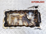 Поддон масляный двигателя VW Golf 4 038103603L (Изображение 1)