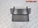 Кожух рулевой колонки Ford Focus 2 3M513530ABW (Изображение 2)