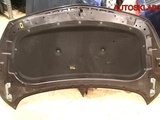 Капот Opel Astra J 13312996 Универсал (Изображение 4)