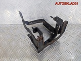 Кронштейн гидроусилителя Ford Focus 2 3M513K738AC (Изображение 5)
