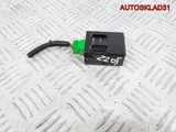 Блок комфорта Honda Jazz 38385S7AG01 (Изображение 2)