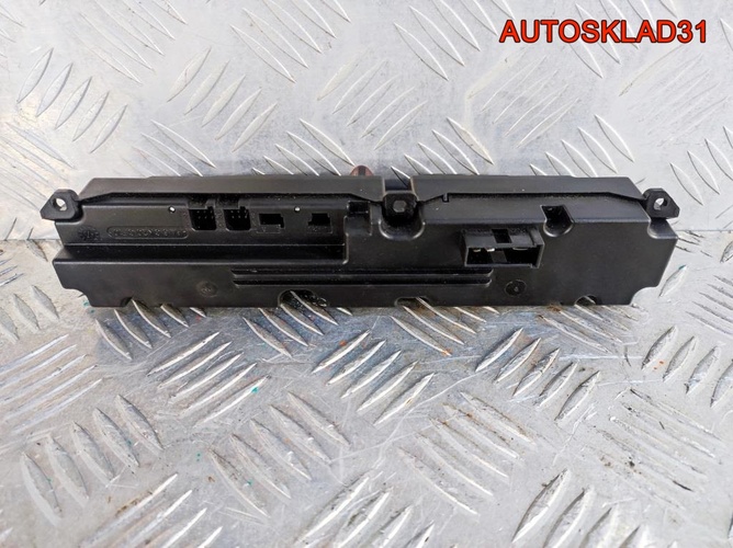 Блок кнопок Mercedes Benz W203 A2038208210