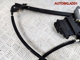 Стеклоподъемник перед правый VW Sharan 7M3837402 (Изображение 4)
