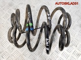 Пружина задняя VW Passat B5 Combi 3B0511115T (Изображение 2)