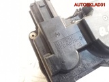 Заслонка дроссельная Nissan Almera N16 1.8 QG18 (Изображение 5)