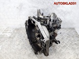 МКПП F40 Opel Astra J 2,0 A20DTH Дизель (Изображение 4)