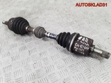 Полуось передняя левая Mitsubishi Carisma MR910297 (Изображение 2)