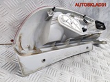 Фонарь задний правый Skoda Roomster 5J7945096 (Изображение 8)