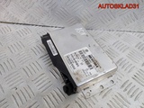 Блок управления АКПП Audi A4 B6 8E0927156G (Изображение 2)