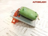 Резистор отопителя Volkswagen Passat B5 8D0959263 (Изображение 3)