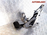 Педаль тормоза АКПП Audi A6 C6 4F1723140 (Изображение 4)