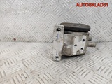 Опора двигателя левая Hyundai Getz 218351C250 (Изображение 3)