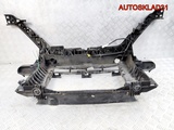 Панель передняя Ford Fusion 1518178 (Изображение 9)