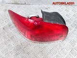 Фонарь задний левый Audi A3 8P1 8P0945095 (Изображение 5)