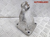 Кронштейн двигателя R Mercedes W203 A2712230804 (Изображение 4)