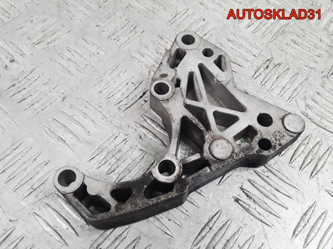 Кронштейн гидроусилителя BMW E46 32412247556