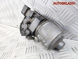 Моторчик стеклоочистителя Ford Fiesta 8A6117B571BB (Изображение 3)