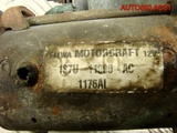 Стартер Ford Mondeo 3 2.0 1S7U11000АС Бензин (Изображение 3)