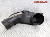 Воздуховод VW Passat B5 2,8 078133356S Бензин (Изображение 3)