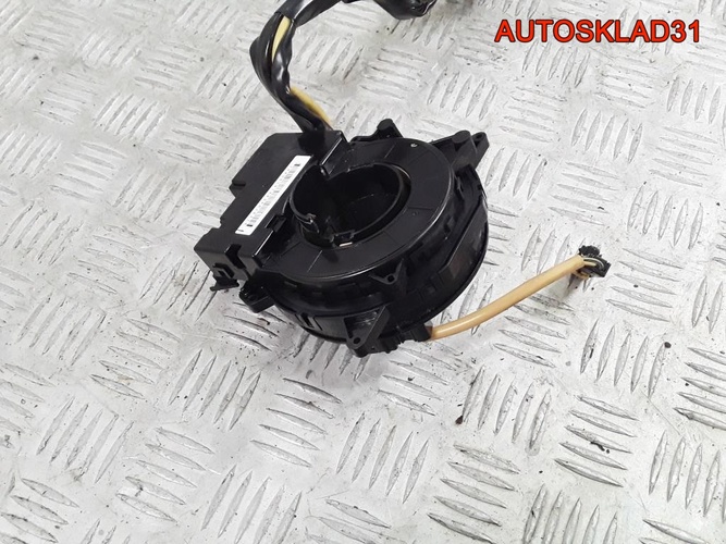  Шлейф подрулевой Субару Форестер S12 27546AG010 