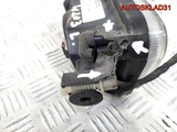 Фара противотуманная левая Mercedes Benz W203  (Изображение 6)