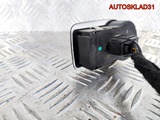 Переключатель света фар Opel Corsa D 13310330 (Изображение 6)