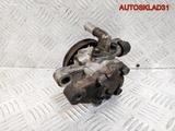 Насос ГУР Hyundai Elantra 2,0 G4GC 571002D150 (Изображение 3)