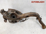 Кулак передний правый VW Passat B5 8D0407258AL (Изображение 5)