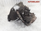 МКПП F13 C374 Opel Corsa B 90400197 (Изображение 4)