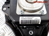 Подушка безопасности в руль Fiat Ducato 244 (Изображение 5)