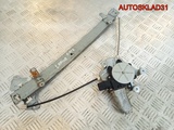 Стеклоподъемник передний левый Mitsubishi Lancer 9 (Изображение 1)