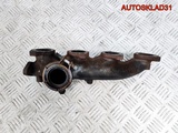 Коллектор выпускной BMW F30 B47D20A 11628519888 (Изображение 4)