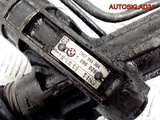 Рейка рулевая BMW E39 32131096026 (Изображение 4)