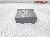 Блок эбу Audi A4 B5 1.8 ADR 8D0907557A Бензин (Изображение 2)