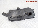 Корпус воздушного фильтра VW Golf 4 036129611BD (Изображение 6)