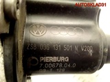 Клапан егр для Фольксваген Пассат Б6 03G129637A (Изображение 8)