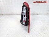 Фонарь задний левый Mercedes W203 Combi 2038202364 (Изображение 4)