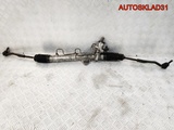 Рулевая рейка Toyota Carina E 4420005020 (Изображение 1)